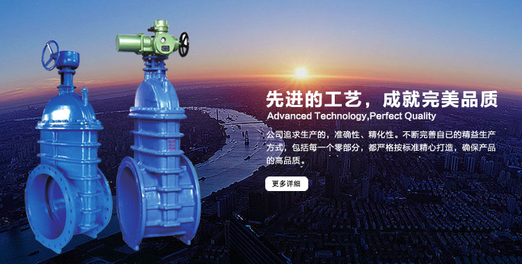 厦门上高乔阀业有限公司